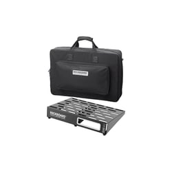 Rockboard Quad 4.1 + Housse Rockboard