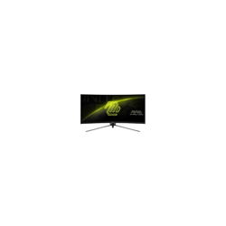 Ecran PC Msi MAG 345CQR