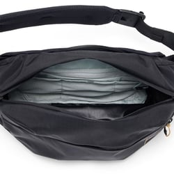 PEAK DESIGN Outdoor Sling 7L Black BAS-7-BK-1