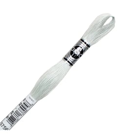 BRODER SPECIAL 1 ECH 32M