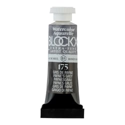 Aquarelle Gris De Payne  5ml tube - S1