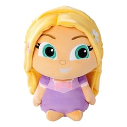 Raiponce - Peluche Doorables Raiponce 25 cm - Simba