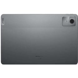 Tablette Lenovo Tab M11 stockage 128 Go 11 " gris RAM 4 Go 8 mpx