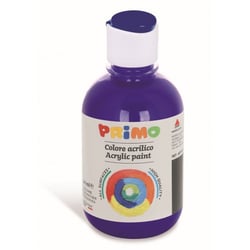 Peinture acrylique à l'unité - 300ml - Ultramarine