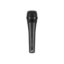 Sennheiser MD 435 - Micro de chant