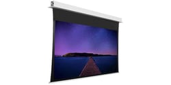 Lumene Show Place UHD 4K/8K 270C, tensionné