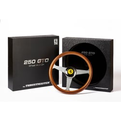 Thrustmaster 2960822 Accessoire de manette de jeux Helm
