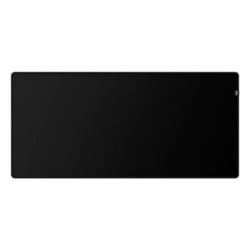 Pulsfire Mat - XL Pulsfire Mat - XL