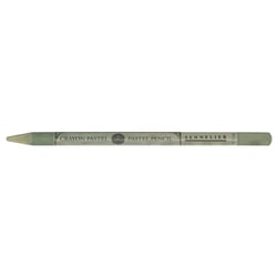Crayon pastel - Terre de Cassel - 416 - Sans bois - Sennelier