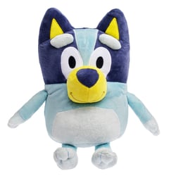 Peluche Bouillotte Bluey - Pelucho