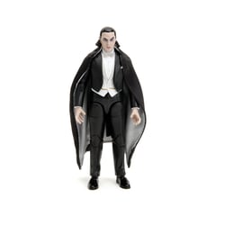 Dracula - Figurine Bela Lugosi 15 cm