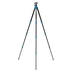 BENRO Trépied SuperSlim Aluminium TSSL08AN00P