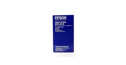 Ruban encreur Original C43S015371 ERC 32 B noir