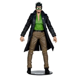 DC Multiverse - Figurine Starman Jack Knight 18 cm - McFarlane Toys