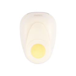 Vaessen Creative Perforatrice Cercle Maxi Ø2,9cm