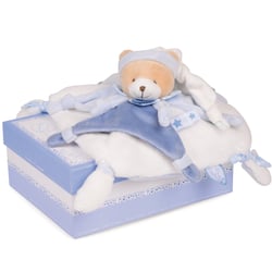 Doudou Ours Petit Chou - Doudou et Compagnie