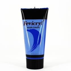 Peinture Acrylique en tube Dark cobalt violet - Amt