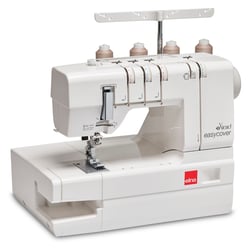 Recouvreuse  EXTEND EASYCOVER V2