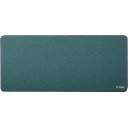 Tapis de souris de bureau XXL - YPM 9040GN