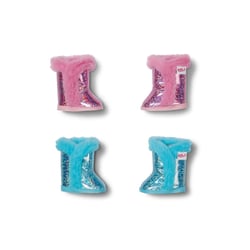 BABY born - Bottes à paillettes