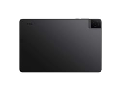 Tablette TCL Tab 10L stockage 32 Go 10.1 " gris 2 mpx RAM 3 Go