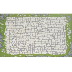 Plateau de jeux Château fort - Papo