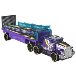 Hot wheels Transporteur - Mattel