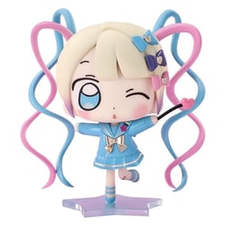 Needy Streamer Overload - Figurine Chibi OMGkawaiiAngel 8 cm - Good Smile Company