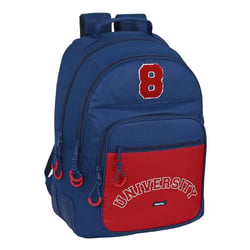 Sac à dos University 42 CM - 2 compartiments
