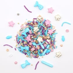 Out of The Box Sprinkles - Sirène