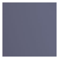 Papier cartonné texturé Florence - Graphite - 20 feuilles - 30,5 x 30,5 cm - 216 g/m²