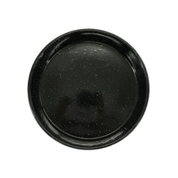 Moule à manqué émaillé 26 cm Fackelmann