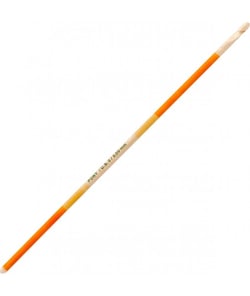 Crochets 15 cm Bois Flair Du N°3 au 10 - Pony taille n°3