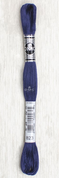 BRODER SPECIAL 1 ECH 32M