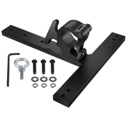 EKX-TCA Suspension pour EKX Electro-Voice