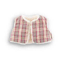 Ensemble Hiver Petit Explorateur - Corolle