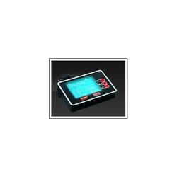 Carrera DIGITAL 124/132 Lap Counter