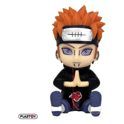 ONE PIECE - Luffy Gear 5 - Tirelire PVC 15cm