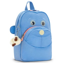 Sac à dos maternelle Kipling Faster 28 CM Haut de Gamme Sweet Blue C
