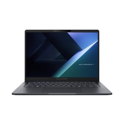 Ordinateur portable Asus ExpertBook B5 - B5405CCA-NZ0031X - Noir - 1,39 kg