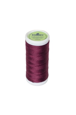DMC 623B TUBINO + COTON 1 BOBINE 100M