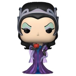 Il était une fois - Figurine POP! Queen Narissa 9 cm
