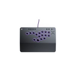 Victrix Pro KO Fight Stick XB