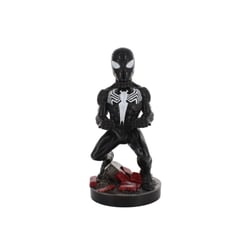 Marvel - Figurine Cable Guys Spider-Man 21 cm - Exquisite Gaming