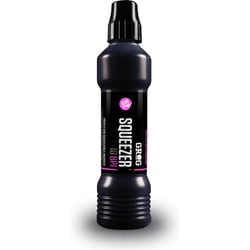 Grog - Squeezer 10 BPI - Noir Death Black - Marqueur peinture - Street-art