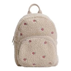 Sac à dos Teddy Fairy Garden - Little Dutch