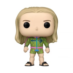 WWE - Figurine POP! Riddle 9 cm