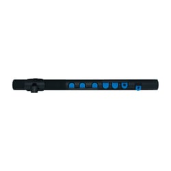 N430TBBL TooT Black/Blue Nuvo
