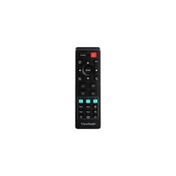Viewsonic LS832WU - Vidéoprojecteur, Full HD, 5000 Lumens, 1080p