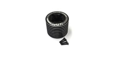 Culasse Kyosho KE21SP - K.74031-01